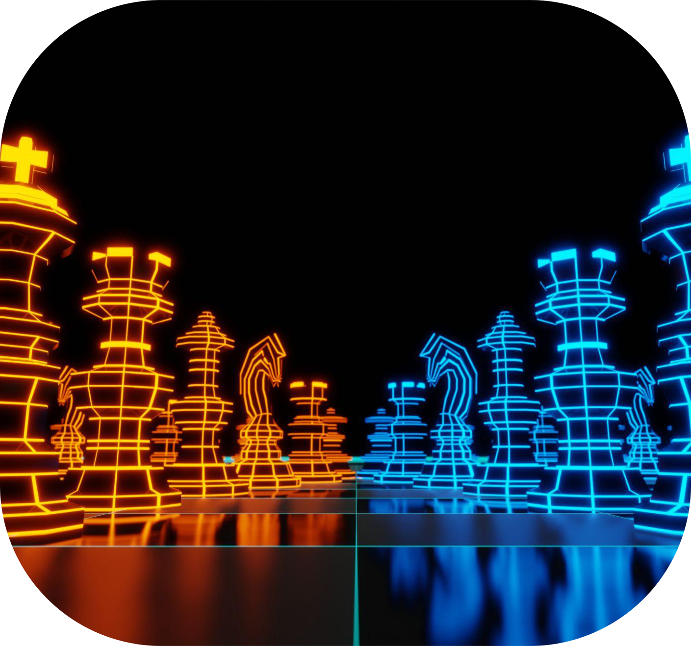 Echecs — jeu gratuit en ligne