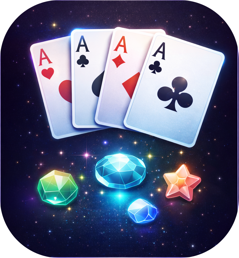 FreeCell — jeu gratuit en ligne